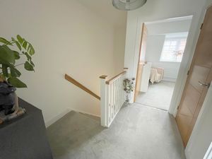 PINE WAY- click for photo gallery